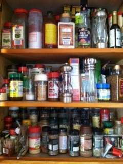 how-long-do-spices-last