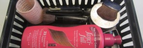 Hair Dye